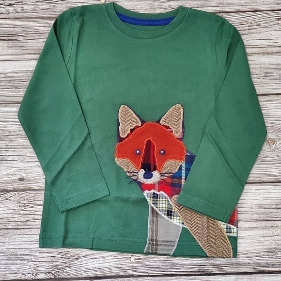 Mini Boden Bundle NWT - Picture 11 of 12